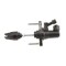Aisin Scion Xb 10-08/Toyota Corolla 10-09/Matr Master Cylinde, Cmt138 CMT138 - alternate 2